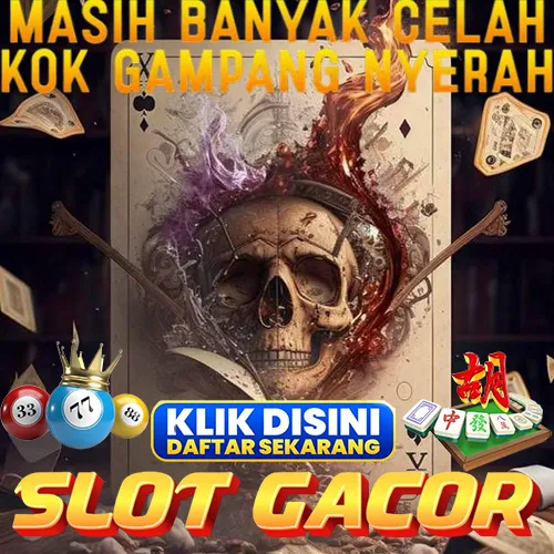 Teluk77 | Unduh Sekarang Nikmati Game Berkualitas Super Seru